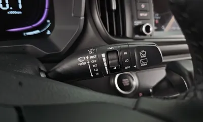 Kia Ray 2023, 9756 км, за 10856.14 USD - фото 28