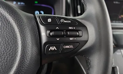 Kia Ray 2023, 9756 км, за 10856.14 USD - фото 30