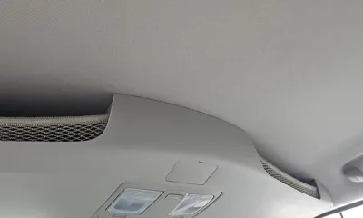 Kia Ray 2023, 9756 км, за 10856.14 USD - фото 31