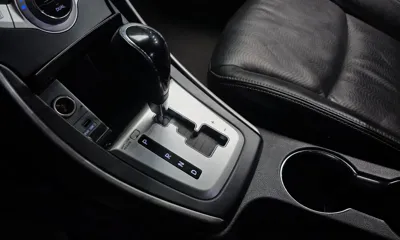 Hyundai Avante 2012, 171604 км, за 2095.37 USD - фото 9