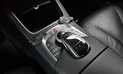 Mercedes-Benz S-Class 2016, 197885 км, за 18500.16 USD - фото 9