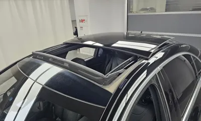 Mercedes-Benz S-Class 2016, 197885 км, за 18500.16 USD - фото 19