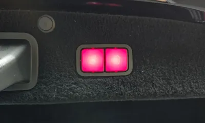 Mercedes-Benz S-Class 2016, 197885 км, за 18500.16 USD - фото 20
