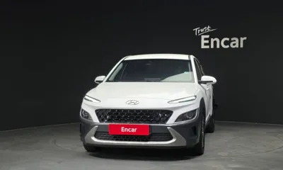 Hyundai Kona 2021, 141692 км, за 9425.99 USD