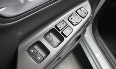 Hyundai Kona 2021, 141692 км, за 9425.99 USD - фото 13