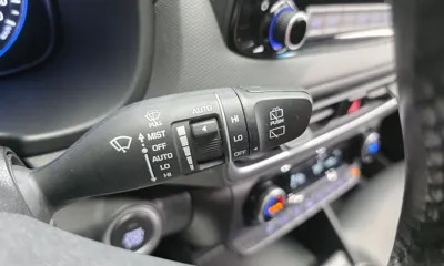 Hyundai Kona 2021, 141692 км, за 9425.99 USD - фото 15