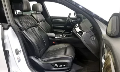BMW Gran Turismo 2018, 92771 км, за 24632.15 USD - фото 11