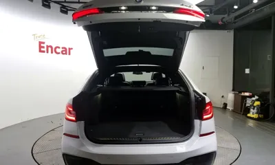 BMW Gran Turismo 2018, 92771 км, за 24632.15 USD - фото 20