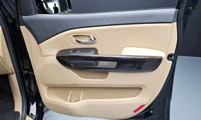 Kia Canival 2019, 152333 км, за 7166.13 USD - фото 24