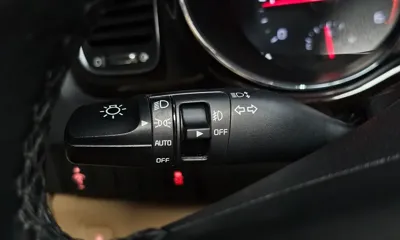 Kia Canival 2019, 152333 км, за 7166.13 USD - фото 27