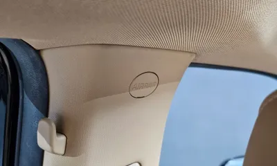 Kia Canival 2019, 152333 км, за 7166.13 USD - фото 29