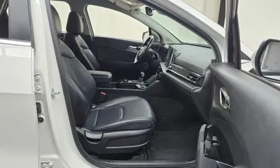 Kia Sportage 2022, 114616 км, за 11516.55 USD - фото 10
