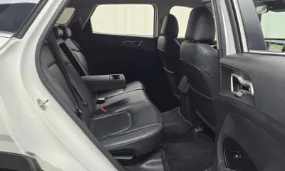 Kia Sportage 2022, 114616 км, за 11516.55 USD - фото 12