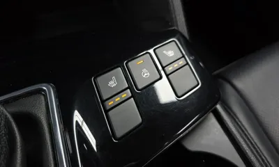 Kia Sportage 2022, 114616 км, за 11516.55 USD - фото 17
