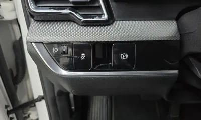 Kia Sportage 2022, 114616 км, за 11516.55 USD - фото 18