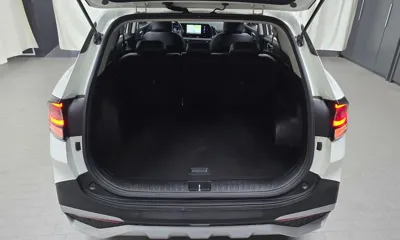 Kia Sportage 2022, 114616 км, за 11516.55 USD - фото 20