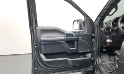 Ford F150 2017, 102876 км, за 32566.79 USD - фото 24