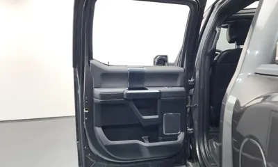 Ford F150 2017, 102876 км, за 32566.79 USD - фото 25