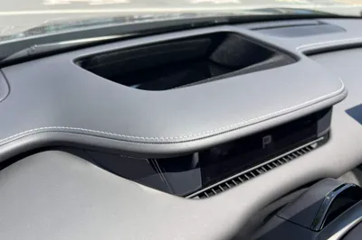 Xiaomi Auto SU7 2026, 100 км, за 50069 USD - фото 18
