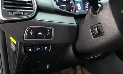 Hyundai Grandeur 2017, 108731 км, за 9094.45 USD - фото 19