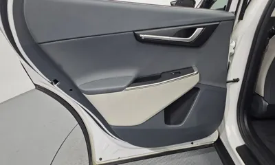Kia EV6 2022, 65265 км, за 19478.84 USD - фото 25