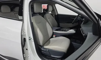 Kia EV6 2022, 65265 км, за 19478.84 USD - фото 26