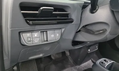 Kia EV6 2022, 65265 км, за 19478.84 USD - фото 28