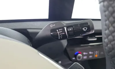 Kia EV6 2022, 65265 км, за 19478.84 USD - фото 30