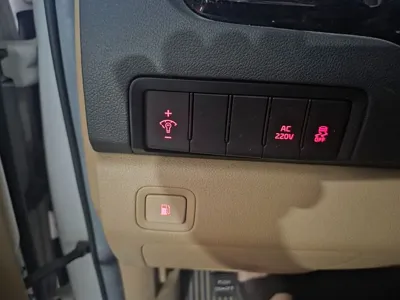Kia Canival 2016, 303154 км, за 2800.02 USD - фото 11