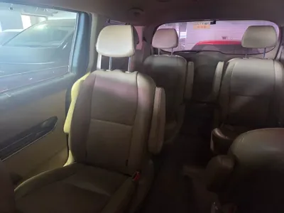 Kia Canival 2016, 303154 км, за 2800.02 USD - фото 13