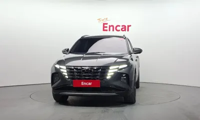 Hyundai Tucson 2023, 105320 км, за 13943.7 USD