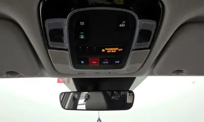 Hyundai Tucson 2023, 105320 км, за 13943.7 USD - фото 17