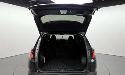 Hyundai Tucson 2023, 105320 км, за 13943.7 USD - фото 20