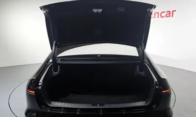 Hyundai Grandeur 2023, 51685 км, за 19359.1 USD - фото 20