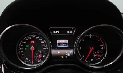 Mercedes-Benz GLS-Class 2018, 134010 км, за 22974.92 USD - фото 8