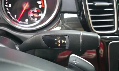 Mercedes-Benz GLS-Class 2018, 134010 км, за 22974.92 USD - фото 9