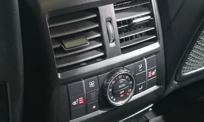 Mercedes-Benz GLS-Class 2018, 134010 км, за 22974.92 USD - фото 18