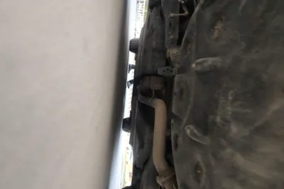 Lexus ES 2023, 54300 км, за 30658 USD - фото 25