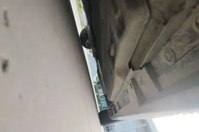 Lexus ES 2023, 54300 км, за 30658 USD - фото 26