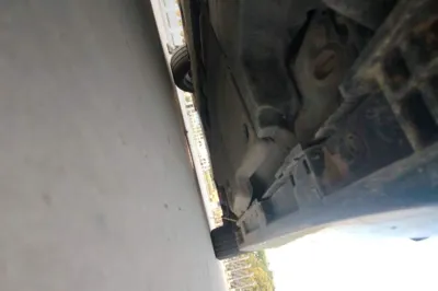 Lexus ES 2023, 54300 км, за 30658 USD - фото 29