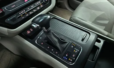 Kia Canival 2017, 126120 км, за 6562 USD - фото 9