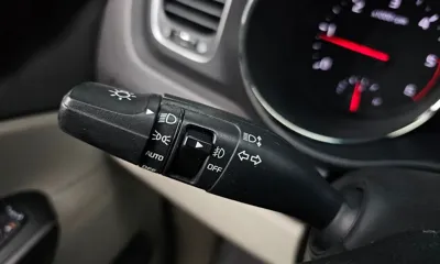 Kia Canival 2017, 126120 км, за 6562 USD - фото 15