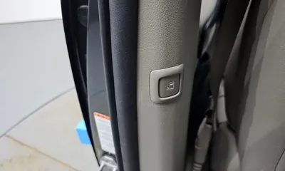 Kia Canival 2017, 126120 км, за 6562 USD - фото 18