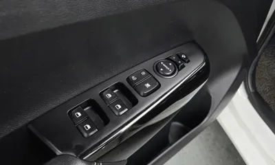 Kia Morning 2021, 35278 км, за 8259 USD - фото 17