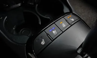 Kia Morning 2021, 35278 км, за 8259 USD - фото 19