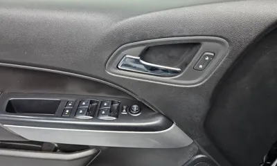ChevroletGMDaewoo Colorado 2020, 138120 км, за 12151.86 USD - фото 12