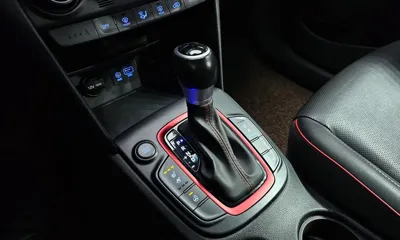 Hyundai Kona 2019, 71228 км, за 10502.82 USD - фото 9