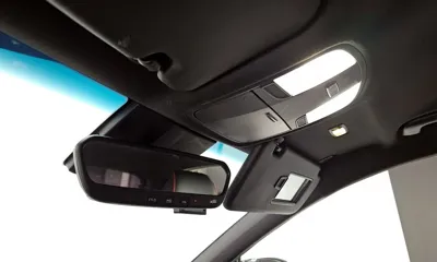 Hyundai Kona 2019, 71228 км, за 10502.82 USD - фото 17