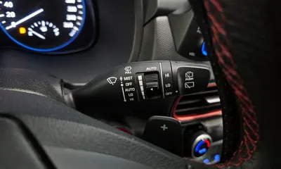 Hyundai Kona 2019, 71228 км, за 10502.82 USD - фото 19