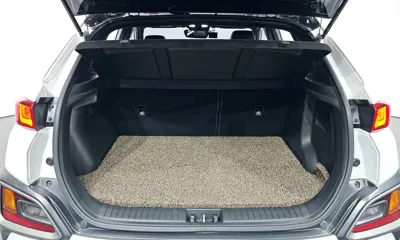 Hyundai Kona 2019, 71228 км, за 10502.82 USD - фото 20